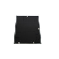Modules LCD TFT BOE 17'' DV170E0M-N30, écran TN, résolution 1280x1024, 500 nits, rétroéclairage WLED LVDS 30 broches, contraste 1000:1