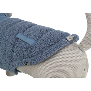 Ropa para Mascotas XS Azul Ajou Shelter - Product Image 6