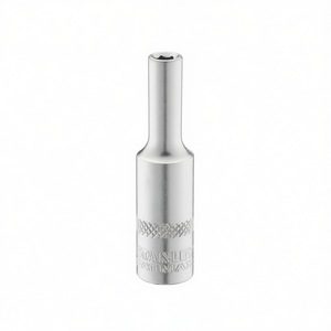 Stanley Fatmax <b>Socket</b> Hex Drive 1/4 Inch Maxidrive Profile - Product Image 2