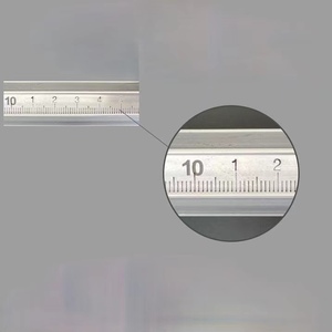 Dao cắ<span class=keywords><strong>t</strong></span> kính chữ <span class=keywords><strong>T</strong></span> có đầu cắ<span class=keywords><strong>t</strong></span> kim cương dùng để cắ<span class=keywords><strong>t</strong></span> kính và gạch, dao cắ<span class=keywords><strong>t</strong></span> kính hình chữ <span class=keywords><strong>T</strong></span> dùng dầu nhôm - Product Image 3