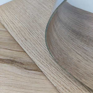 Apolloxy Decor Prix du revêtement de <span class=keywords><strong>sol</strong></span> en <span class=keywords><strong>vinyle</strong></span> <span class=keywords><strong>Gerflor</strong></span> Plancher en <span class=keywords><strong>vinyle</strong></span> stratifié Fabricants de revêtements de <span class=keywords><strong>sol</strong></span> en <span class=keywords><strong>vinyle</strong></span> - Product Image 2