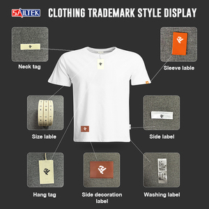 F240778 felpe con <span class=keywords><strong>cappuccio</strong></span> Custom Streetwear da <span class=keywords><strong>donna</strong></span> con <span class=keywords><strong>cappuccio</strong></span> con cerniera <span class=keywords><strong>e</strong></span> chiusura corta giacca con <span class=keywords><strong>cappuccio</strong></span> felpe da <span class=keywords><strong>donna</strong></span> top Yoga - Product Image 6