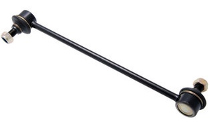 ระบบกันสะเทือนด้านหน้าแบบแท่ง54618-ED000สำหรับ <span class=keywords><strong>Nissan</strong></span> - Product Image 2