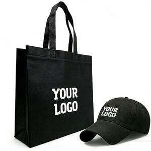High Quality Wholesale Custom Logo <b>Baseball</b> <b>Cap</b> for Business Event Promo Gift Unisex Cotton <b>Baseball</b> <b>Cap</b> Dad Hat - Product Image 1