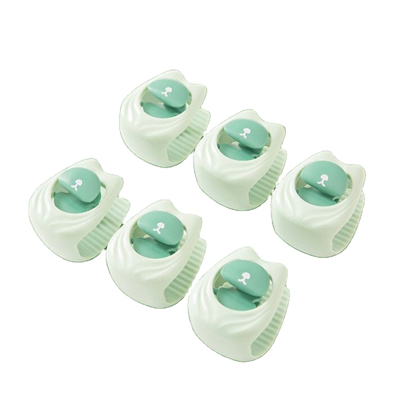 F3-121 легко спать спокойно одеяло зажимы постельные принадлежности, пододеяльник, держатель дома фиксаж удар нескользящей подошве с застежкой-пряжкой; Одеяло зажимы для постельных принадлежностей