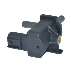 Nouvelle vanne de commande d'huile VVT en gros, pièce de rechange 136200-2740 90910-12273 pour 1ZZ-FE VVTI - Product Image 5