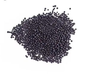 Fertilizzante organico NPK 5-3-2 <span class=keywords><strong>agricoltura</strong></span> fertilizzante organico granulare NPK 532 per l'<span class=keywords><strong>agricoltura</strong></span> - Product Image 1