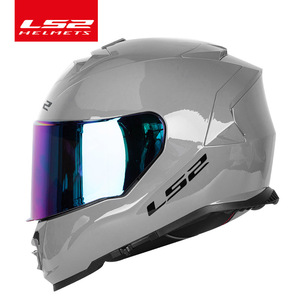 best motorcycle modular helmet snell approved dot approved Best Cheap Motorcycle Helmets Reviewed! (Safest Included)