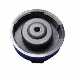 Tapa de Expansión del Radiador Jm 46402983 46556738 5801782336 para Reemplazo de Radiador Iveco de Servicio Medio - Product Image 4
