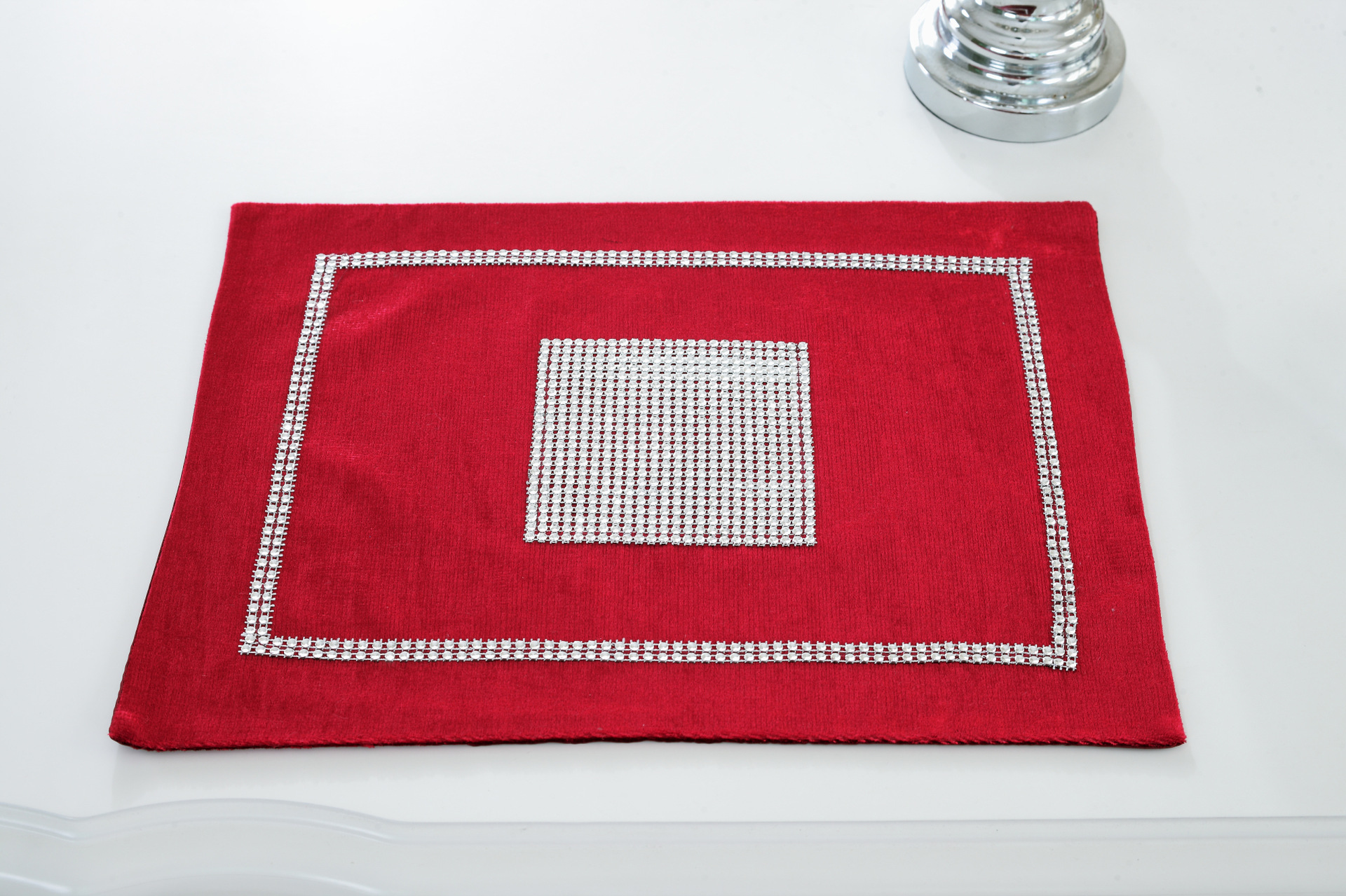 Rojo