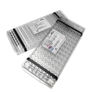 <span class=keywords><strong>Carte</strong></span> mémoire Phison <span class=keywords><strong>SD</strong></span> 4 Go 8 Go 16 Go 32 Go 64 Go 128 Go 512 Go 1 To A1 A2 V30 <span class=keywords><strong>V60</strong></span> U3 <span class=keywords><strong>SD</strong></span> TF Flash pour appareil photo GPS DVR - Product Image 5