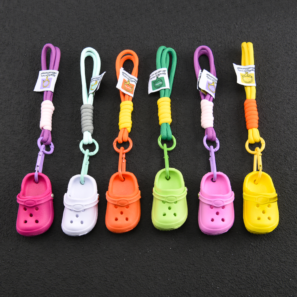 2 pezzi carino giallo rosa stelle portachiavi ciondolo portachiavi per ragazze zaino fascino custodia per cuffie accessori per gioielli regali creativi  36
