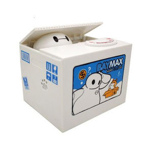 <span class=keywords><strong>Caja</strong></span> de embalaje con personajes de dibujos animados, <span class=keywords><strong>caja</strong></span> de <span class=keywords><strong>regalo</strong></span> de <span class=keywords><strong>cumpleaños</strong></span> <span class=keywords><strong>para</strong></span> el <span class=keywords><strong>mejor</strong></span> amigo, nuevo diseño, 2022 - Product Image 5