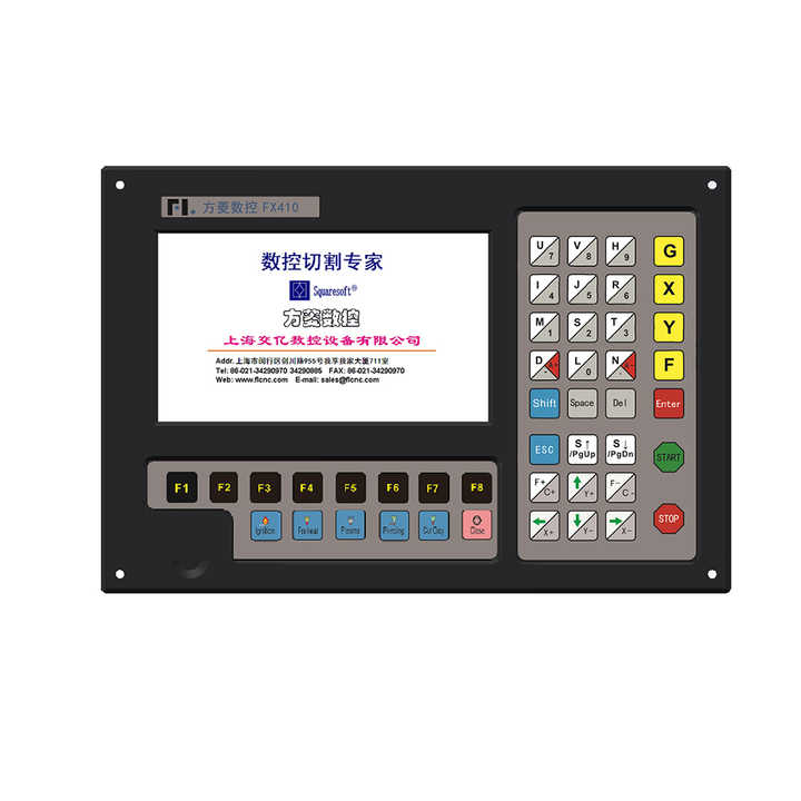 Hc58a189eb509465ca99f848c71c56