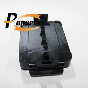 Nhật Bản Mimaki Cap Top JV100-160/UJV100-160 A106186 /SPC-0842 - Product Image 2