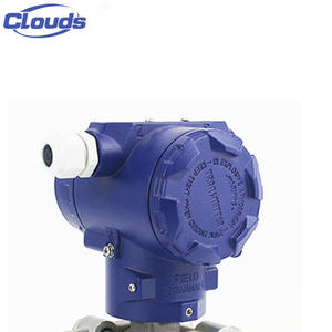 Đám mây công nghiệp Cảm biến vị trí lỏng Meter đầu dò Transmitter <span class=keywords><strong>Floater</strong></span> thuyên magnetostrictive Đo mức độ - Product Image 3