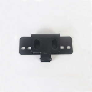 YH1941 support de montage à billes pour remorque, pièces et accessoires essentiels - Product Image 1