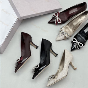 Sandalias de Plataforma JyCoo de Lujo para Mujer, Diseño de Rayas y Flores, Cuero Negro, Ligeras, con Tacón Grueso, Tendencia de Moda de Verano - Product Image 4