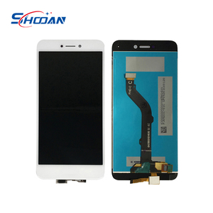100% Thử Nghiệm Ban Đầu <span class=keywords><strong>Lcd</strong></span> <span class=keywords><strong>Panel</strong></span> Cho Huawei P8 Lite 2017 Ecran, Pantalla Tactil Para Cho Huawei P8 Lite 2017 - Product Image 2
