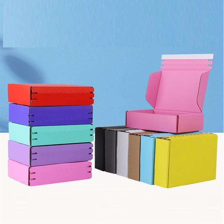 ช็อกโกแลต