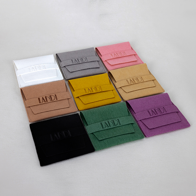 envelope pouch