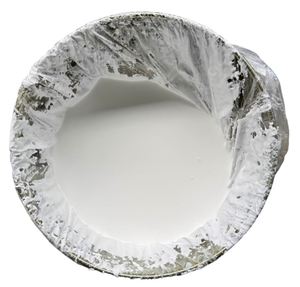 K11 High-Strength Polymer <b>Cement</b> <b>Waterproofing</b> Coating <b>for</b> Walls Tiles Warehouses Kitchens Parks - Product Image 1