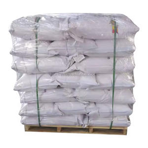 Sulfato de Aluminio Hidratado al 99% de Pureza (Al2(SO4)318H2O), Grado Batería, Materia Prima para Baterías de <span class=keywords><strong>Litio</strong></span>, 25 kg/Bolsa - Product Image 3