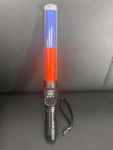 Contactloze Alcoholtester Blaastest Digitale Alcoholdetector Cheetah-X1 Voor Snelle Alcoholtest Met Knipperende Lichten - Product Image 2