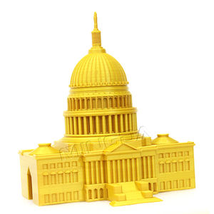 خيوط طابعة ثلاثية الأبعاد من MINGDA مقاس <span class=keywords><strong>1.75</strong></span>/3 مم من مادة <span class=keywords><strong>ABS</strong></span> بـ16 لونًا مختلفًا - Product Image 6