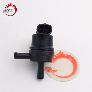 Vanne de purge de commande 28910-2E000 pour Hyundai Kia 289102E000 - Product Image 2