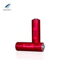 Headway Lifepo4 sel baterai lithium fosfat 3.2V