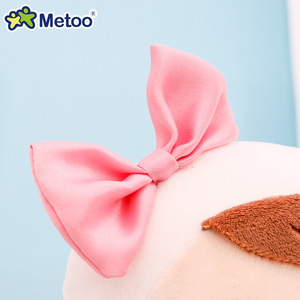 Muñeca <span class=keywords><strong>de</strong></span> Trapo Original Mitu Metoo Angela Rabbit en el Bosque, Muñeca Popular Transfronteriza - Product Image 2