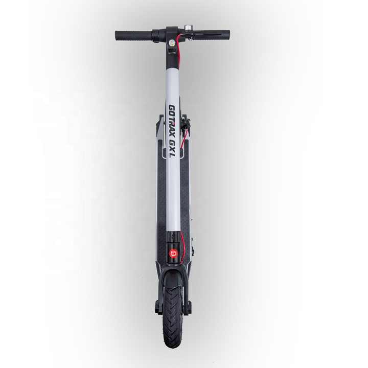 Gotrax GXL V2 36V 250ワットTwo Wheel Foldable Adults Electric 