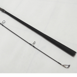 Caña de pescar spod y marcador 13ft 5.5lb Alta fibra de carbono - Product Image 6