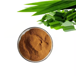 Экстракт листьев пандана: лучшая цена гарантирована, быстрая доставка - Product Image 2