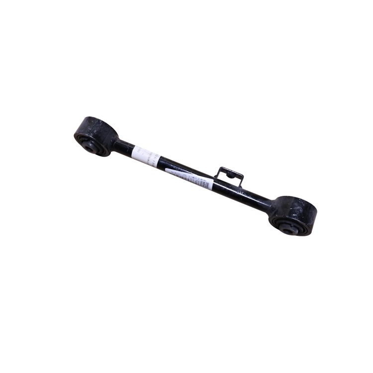 OE 2914155XGW01A - Suspension Control Arm for Great Wall