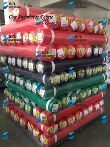 INS Hợp Thời Trang Thiết Kế Mới Mùa Hè Sexy Maxi Leopard In Phụ Nữ Ăn Mặc Bandage Backless Sâu V Cổ Hổ In Maxi Dress - Product Image 6