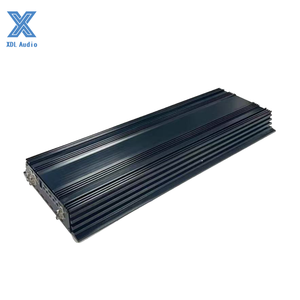 RMS 7000 wx1channel High End High-End digitale Full Frequency classe D amplificatore per auto con equalizzatori coreani allo <span class=keywords><strong>Zenon</strong></span> concorrenza - Product Image 4