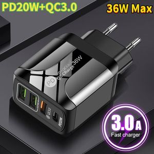 2023 accessoires de téléphone portable USB-C PD20W <span class=keywords><strong>chargeur</strong></span> adaptateur pour IPhone <span class=keywords><strong>chargeur</strong></span> <span class=keywords><strong>rapide</strong></span> Type C chargeurs pour <span class=keywords><strong>Xiaomi</strong></span> 12 11 <span class=keywords><strong>10</strong></span> <span class=keywords><strong>Pro</strong></span> <span class=keywords><strong>Redmi</strong></span> <span class=keywords><strong>Note</strong></span> 11 <span class=keywords><strong>10</strong></span> <span class=keywords><strong>Pro</strong></span> Huawei Honor 30 - Product Image 2