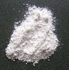 Como el dióxido de titanio tratado <span class=keywords><strong>CI</strong></span> <span class=keywords><strong>77891</strong></span> para tinte de cabello - Product Image 4