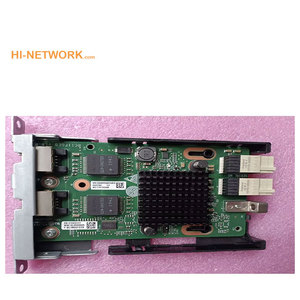 怀威I 1288/2288/5288H V5 02311TWW BC1M03FGEB双千兆I350网卡 - Product Image 1