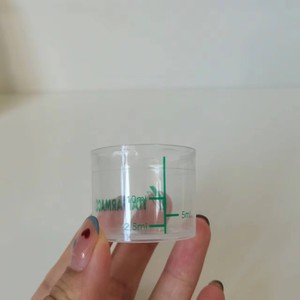 EN STOCK Juegos completos vacíos Toseina Oral original <span class=keywords><strong>2</strong></span> Mg/ml 250ml Botella de plástico con etiqueta ESPAÑOLA DE Portugal a la venta en línea - Product Image 5