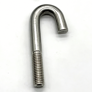 สลักยึดชนิด <span class=keywords><strong>J</strong></span> ทนการกัดกร่อน สำหรับงานทางทะเลและวิศวกรรมภายนอกอาคาร - Product Image 3