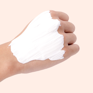 Pintura Acrílica Nano Cerámica Anti-Calor de China, Aislamiento Térmico, Pintura para Exteriores, Revestimiento Líquido, Revestimiento Premium para Edificios - Product Image 2