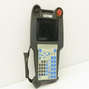 Controlador de soldadura A05B-2518-C202EAW - Product Image 1