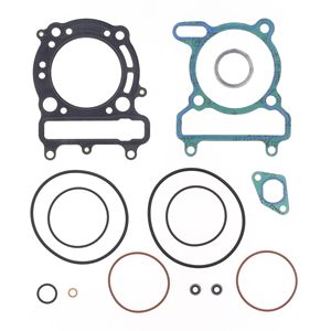 Top <b>End</b> Gasket Kit - Product Image 1