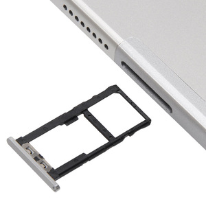 Tablette Tablet per bambini Android Mini Tabletas windows <span class=keywords><strong>Pc</strong></span> con <span class=keywords><strong>Computer</strong></span> Enfant tastiera pollici Pour Inch Enfants Oem - Product Image 6