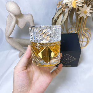 <span class=keywords><strong>Parfum</strong></span> en gros Cologne 50ml Charmant <span class=keywords><strong>Parfum</strong></span> longue durée Luxe EDP Unisexe pour Hommes et Femmes - Product Image 1