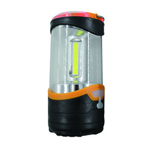 Lámpara luminosa LED <span class=keywords><strong>de</strong></span> tres colores para tienda <span class=keywords><strong>de</strong></span> campaña, para acampada, <span class=keywords><strong>de</strong></span> dos colores - Product Image 5