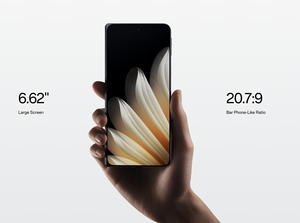 Điện thoại <span class=keywords><strong>OPPO</strong></span> <span class=keywords><strong>Find</strong></span> <span class=keywords><strong>N5</strong></span> phiên bản toàn cầu mới 2025, màn hình gập, 16+512GB, sạc không dây 50W, CPU 8 nhân, chống sốc, bộ nhớ 256/512GB - Product Image 5